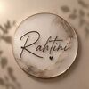 rahtini
